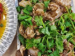 -曹胖子龙虾馆(黄桦路店)