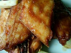 -瓦库茶馆17号(海汇港店)