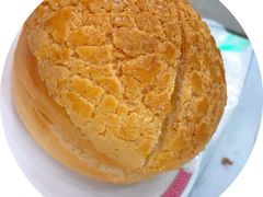 -东鑫记港式茶餐厅(南京东路店)