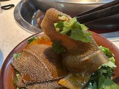 -芈重山老火锅(广州首店)