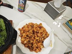 -路家小馆(富力又一城店)