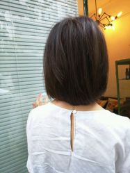 点击看大图 -S.HAIR SALON