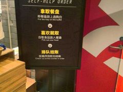 -72街红烧排骨饭(海珠丽影广场店)