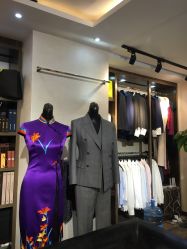 -优刻西服西装定制(金轮国际广场店)