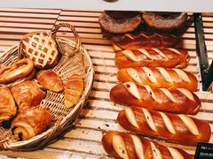 -皇家美孚·蛋糕外送(东部佳世客店)