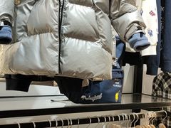 -南通奥特莱斯购物广场