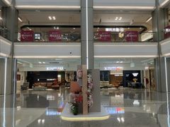 -红星美凯龙(浦江店)
