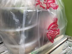 -荣记鱼丸(衡山店)