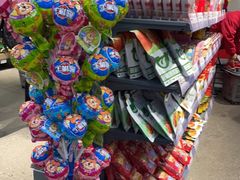 -嘿嘛仓储购(华明店)