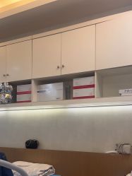 -成都苗方清颜专业祛痘