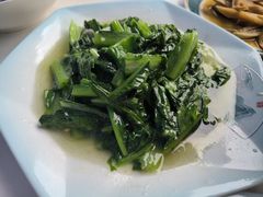 -黄牛肉馆·皖南土菜