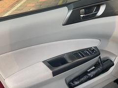 -壹捷汽车服务徐汇店(上海旗舰店·徐汇店)