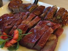 -多多旺港式茶餐厅(新区店)