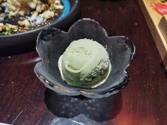 -石葵(锦业时代店)