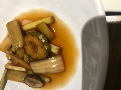 -韩罗苑(万象城店)