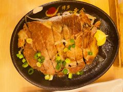 -博多一幸舍(西单大悦城店)