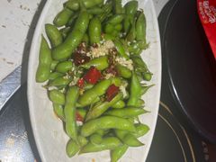 -沪小胖·小龙虾·蓝龙王(八佰伴店)