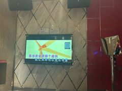 -堂会(缤缤店)