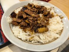 -永和大王(浦东南路店)