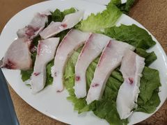 -濠轩阁特色生蚝火锅总店