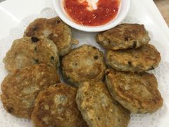 -美锦源私房菜(鹏广达·山海四季城店)