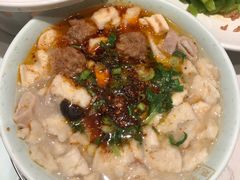 -春发生饭店·非遗(南院门店)