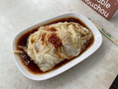 -源记肠粉(华贵路店)