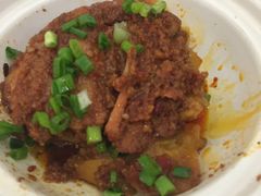 -成都驻京办餐厅(蜀都宾馆店)