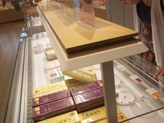 -好利来(西铁营万达广场店)
