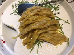 -便宜坊烤鸭店(科创店)