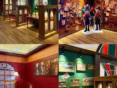 -天河城购物中心