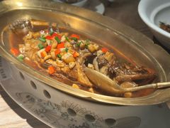 -皖厨·中国徽菜(万象食家店)