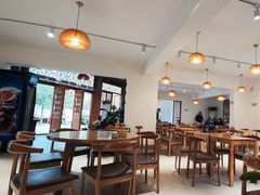 -土桥老街黄鸭子(清淳家园店)