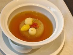 -鲁采LU STYLE(新天地店)