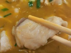 -重庆椒麻鱼·川味江湖菜