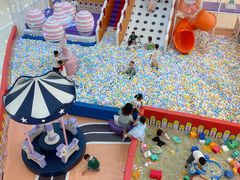 -阳光世纪奥特莱斯店