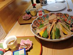 -玄海寿司(国贸店)