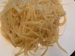 -玉林烤鸭店(垡头店)