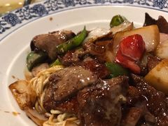 -腔调面(斜土路店)