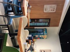 -香满园春饼·家常菜(东大桥店)