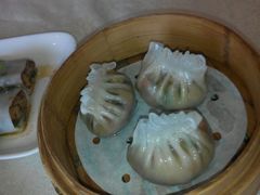 -一品粤珍轩(吴中路店)