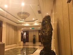 -巴音浩日娲·蒙餐(双林东路店)