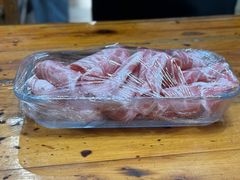 -老康火锅(黄河路总店)