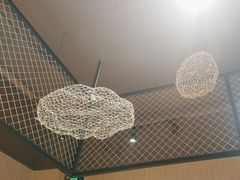 -禾木·新疆特色美食