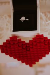 -Sunny喜铺婚礼策划(东部店)