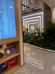 -LIHER北京丽合医疗美容医院