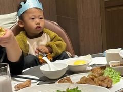 -尚宴(盛世广场·食尚街店)