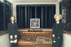 2013 11 18godhands3789-God Hands发型设计复古会所
