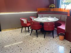 -马白开来特色羊排揪片子  (总店)