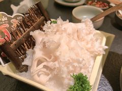 -万达广场(松江店)